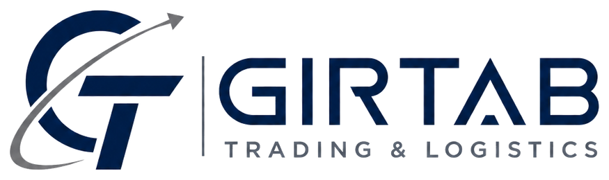 GIRTAB Trading & Logistics